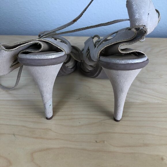 Reaction Kenneth Cole Reel It Up Sandal - Picture 8 of 16